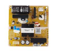 Module de Carte de Commande de Carte de réfrigérateur for Samsung, Pièces