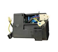 Module de carte de commande de compresseur Inverter compatible avec le réfrigérateur Haier