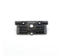 Module de Carte de contrôle ESC Compatible avec DJI Flip, pièce de Rechange for contrôleur de Vitesse électronique