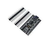 Module de Carte de Développement CH347T USB2.0 USB Haute Vitesse Vers UART / I2C / SPI / JTAG / GPIO Open Source USB-HS-Bridge