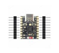 Module de Carte de Développement ESP32-H2 pour L'Apprentissage de la Programmation Du Microcontrôleur USB Type-C ESP32 H2