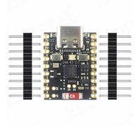 Module de carte de développement MINI ESP32-H2 pour microcontrôleur