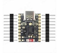 Module de carte de développement MINI ESP32-H2 pour microcontrôleur