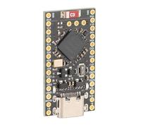 Module de Carte de Développement NRF52840, pour Puce Nordic Semiconductor avec 5.0, 1 Mo de Flash, Gestion Intelligente de L'alimentation et Carte de Gestion de Charge Tranquille