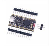 Module de carte de développement Promicro NRF52840 pour nice nano V2.0
