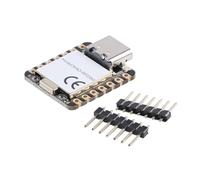 Module de carte de développement RP2350 pour MicroPython 150 MHz Arm And Hazard3 Accessoires Développement d'applications
