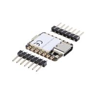 Module de carte de développement RP2350 pour MicroPython 150 MHz Arm and Hazard3 Accessoires Développement d'applications