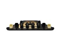 Module de Carte de Distribution d'alimentation Compatible avec DJI Agras T40, Accessoires for Drones agricoles