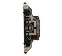Module de Carte de Distribution d'alimentation T40, Accessoires de réparation de Drones adaptés à DJI Agricultural 1 PCS