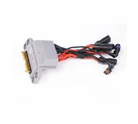 Module de Carte de Distribution T50 for Accessoires de Drones agricoles Agras, adapté aux pièces de réparation de Drones de Protection des Plantes