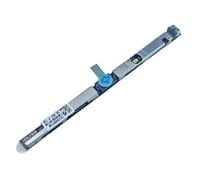 Module de carte de webcam pour Lenovo ideapad Flex 3-11ADA05 Flex 3-11IGL05 | Yoga 7-14ITL5 Yoga 7-15ITL5 ThinkBook 13s G2 ITL 14s G2 ITL Flex 5-14IIL05 Flex 5-14ITL05 Camera Webcam Module