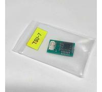 Module de carte décodeur CTCSS TSU-7 pour Kenwood TH26, TH46, TH27, TH47, TH28, TH48, TH77, TH78, TK708, TK808, TM741, TM842, TM732A