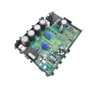 Module de carte d'inverseur de compresseur PC0707 PC0707(A), compatible avec la carte mère Daikin, climatiseur RMXS160EY1C RXQ205ABY