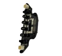 Module de Carte Distribution d'alimentation T40, adapté au Cadre arrière du Drone agricole DJI(2 pcs)