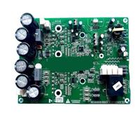 Module de Carte d'onduleur Multi-Split for Gree ZQ3316A GRZQ3316 PFCZQ3316, Pièces