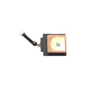 Module De Carte GPS avec Couvercle, Compatible for DJI Mavic Pro