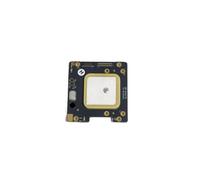 Module De Carte GPS, Compatible for DJI, Accessoire De Remplacement De Réparation De Drone Mavic 3 Pro