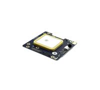 Module De Carte GPS for Mavic Série 3, Compatible for DJI, Pièce De Rechange De Remplacement De Composant GPS(3)