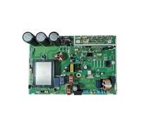Module De Carte Mère Inverter 2P179362-4, Compatible Avec Les Climatiseurs Daikin RXS60-72GMV2C/RXG72GMV2C/RXQ203ABV