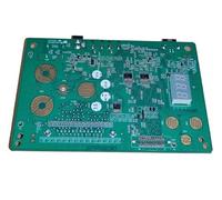 Module de carte mère logique compatible avec Roland TD1 TD1K TD1PX TD1KV TDE1