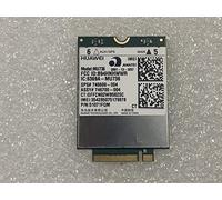 Module de carte mobile pour HP 919698-855 746699-004 Huawei MU736 3G 4G WWAN HSP 822829-005
