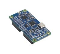 Module de carte monomode miniature pour applications électroniques BlueDV
