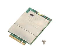 Module de Carte Réseau, Carte sans Fil M.2 DL 2000 Mbps 5G pour 9520 2 en 1 pour 9420 2 en 1