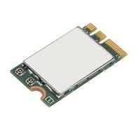 Module de Carte Réseau, Matériel de Carte PCB de Carte WiFi M.2 NGFF de Transmission Haute Vitesse Plug and Play pour G40 70M pour G40 45