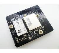 Module de carte WiFi sans fil Bluetooth pour Microsoft Xbox One