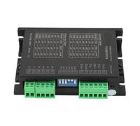 Module de carton de pilote de moteur pas à pas haute précision de saut de pas de saut CNC CNC DC24~40V pour l'emballage d'équipement électronique médical textile