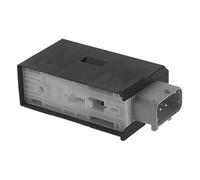 Module de centralisation de porte avant et arrière FEBI pour Bmw Série 7 E38 (07/1993-07/2001)