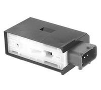 Module de centralisation des portes arrière pour E36 et E34
