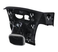 Module de Centre d'information Compatible avec Tahoe et Silverado 1500 2500 3500