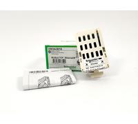 Module De Champ Schneider Electric VW3A3616