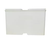 Module de changement d'eau automatique, compatible avec Ecovacs, X2 Omni / X2 Pro / T30S / X5 Pro, connexion au réseau d'alimentation en eau et d'assainissement