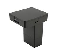 Module De Changement D'eau, Compatible Avec La Série Dreame X50/X40/L40/X30 Ultra/L10s Pro Ultra, Version Globale