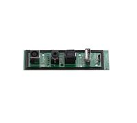 Module de charge à monter soi-même, carte mère pour haut-parleur Bluetooth Logitech UE HYPERBOOM, accessoires de carte de haut-parleur