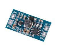 Module de charge abaisseur de tension CC DD40CRTA 9 V, 12 V, 24 V a 4,2 V
