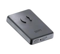 MODULE DE CHARGE-BATTERIE EXTERNE POUR SMARTPHONE-TELEPHONE SP CONNECT VENDU A