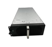 Module de Charge CC 200V-500V-950V/20KW R95021G1
