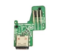 Module de charge de port d'alimentation électronique pour carte de développement Sound Box et accessoires
