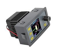 Module de Charge électronique, Dispositif de Test Réglable 30W | Haute précision de puissance, affichage couleur pour des lectures claires, parfait pour les tests de vieillissement de