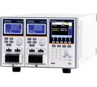 Module de charge électronique GW Instek 01EL2041A0GT 0 - 500 V 0 - 10 A 350 W USB, RS-232C 1 pc(s)