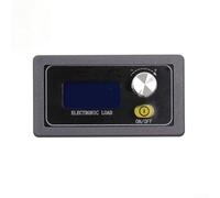 Module de charge électronique, testeur de capacité de décharge de batterie réglable avec courant constant pour test de vieillissement XY-FZ(B)