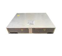 Module de Charge EVR400-15000 15KW 200-450V 34A