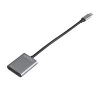 Module de charge pour transmission AR des lunettes Air et Air Smart Glasses
