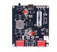 Module de charge rapide 2S-6S - Adaptateur d'alimentation bidirectionnel