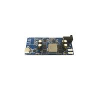 Module de charge rapide à protocole complet SW2303 PL5501 Type-C