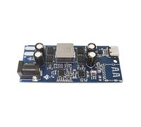 Module de charge rapide, convertisseur de buck SW2303 PL5501 100 W PD QC FCP SCP AFC SFCP PE Buck Boost Module d'alimentation