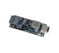 Module de Charge Rapide Haute Puissance SW3518 100 W, Protocole Complet, Compatible SCPFCP et QC4.0 PD3.0.